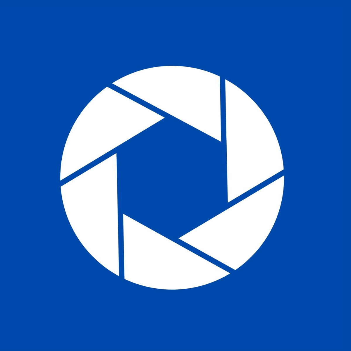 Show multiple galleries in multiple views at various locations, compatible with an array of themes.