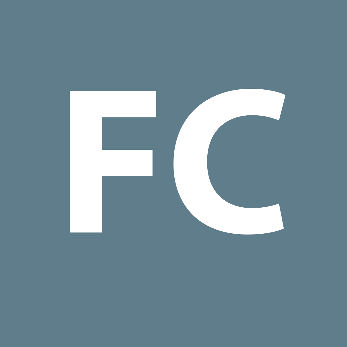 Your simple solution to build anticipation and engage audiences with stunning Coming Soon page!