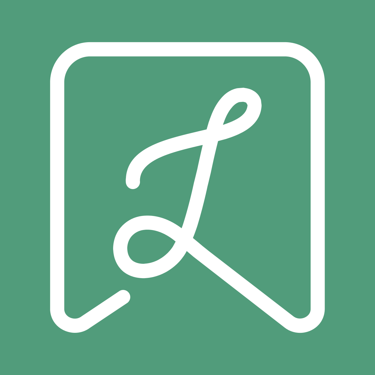 This Liffery app greatly simplifies connecting your store to Liffery.