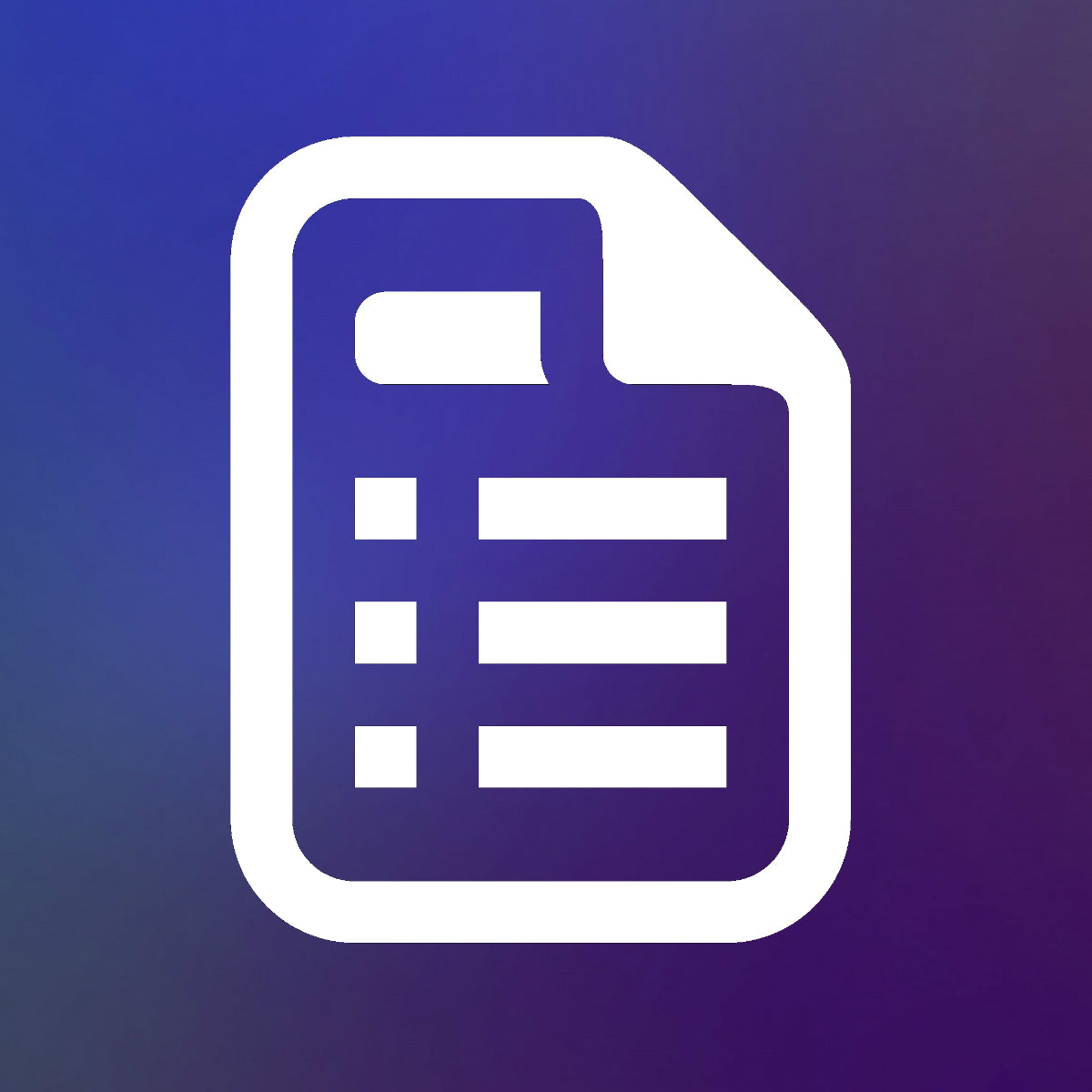 Easily create new pages, modify existing pages, have control and improve the look of your website.