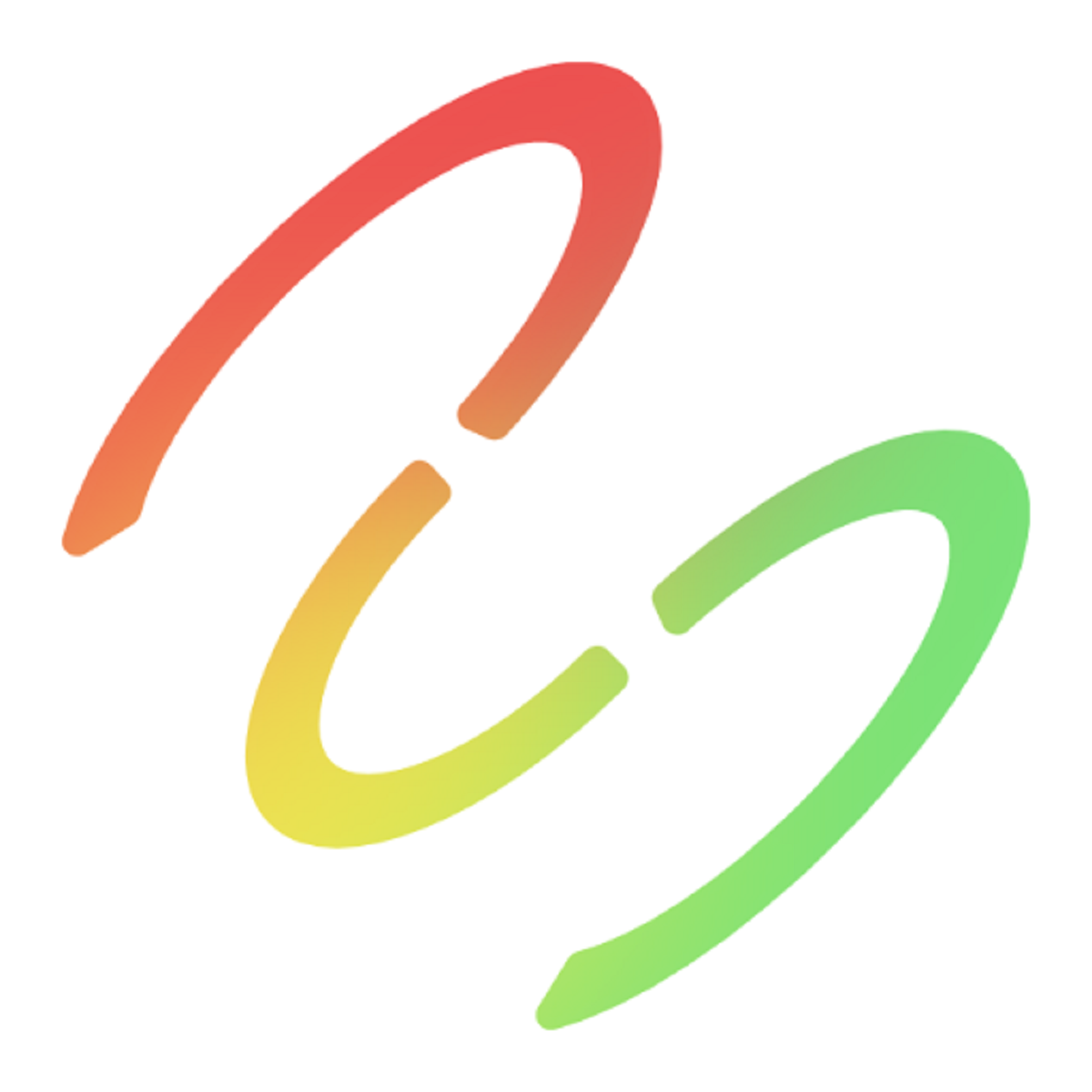 Create an online automotive parts desk with products sourced from your warehouse distributors.