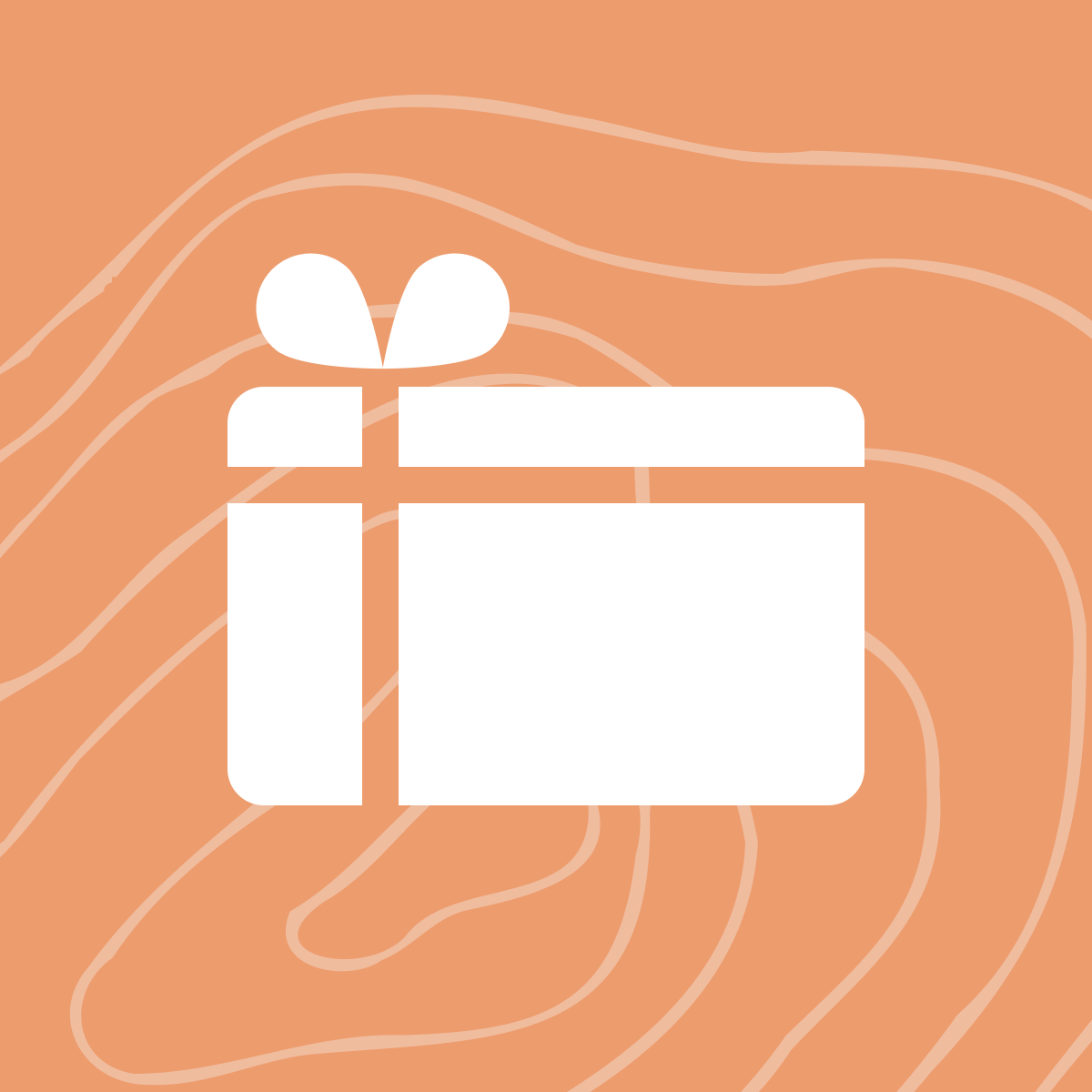 A&D: Scheduled Gift Cards logo