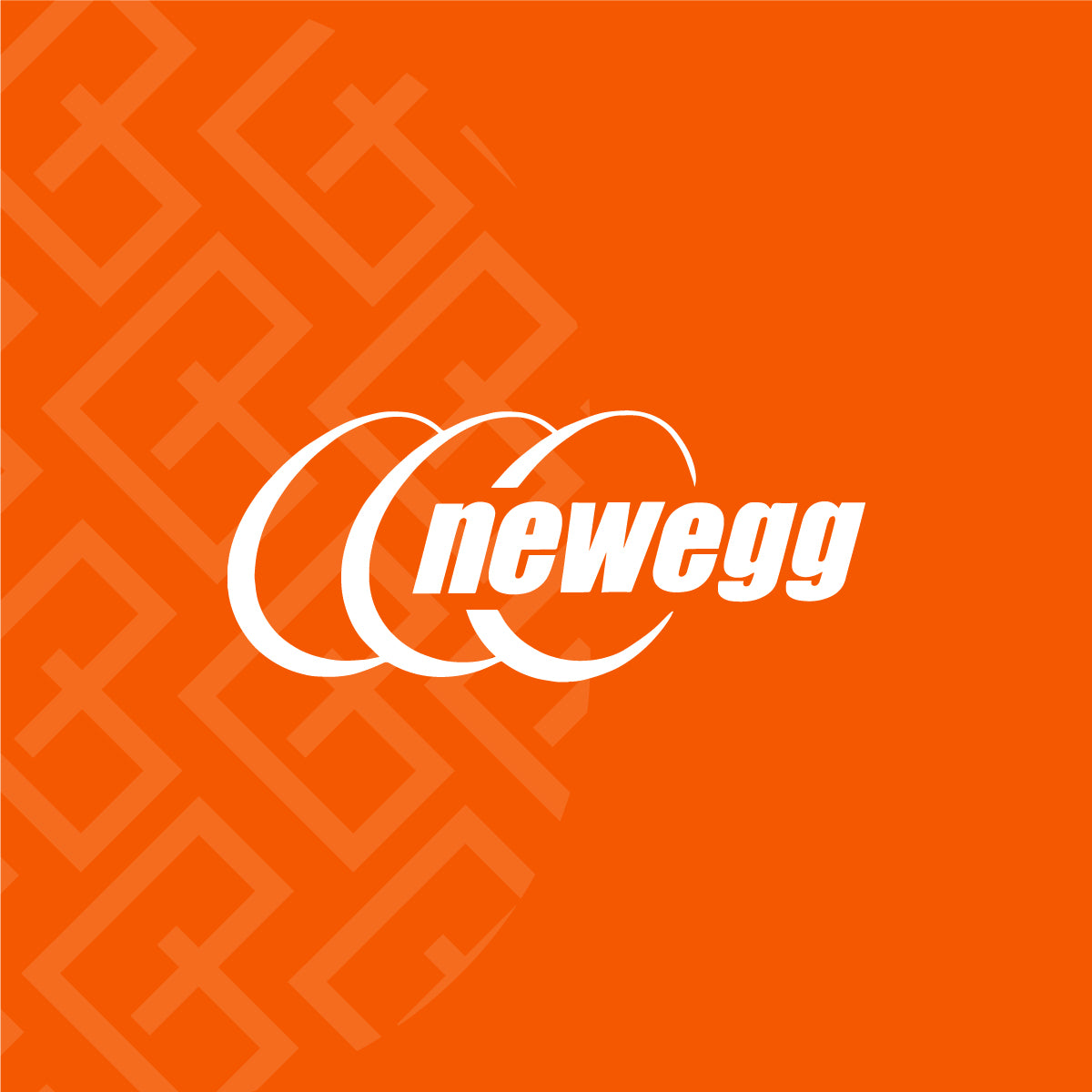 CedCommerce Newegg Connector app links your eCommerce store with Newegg Business & US accounts.
