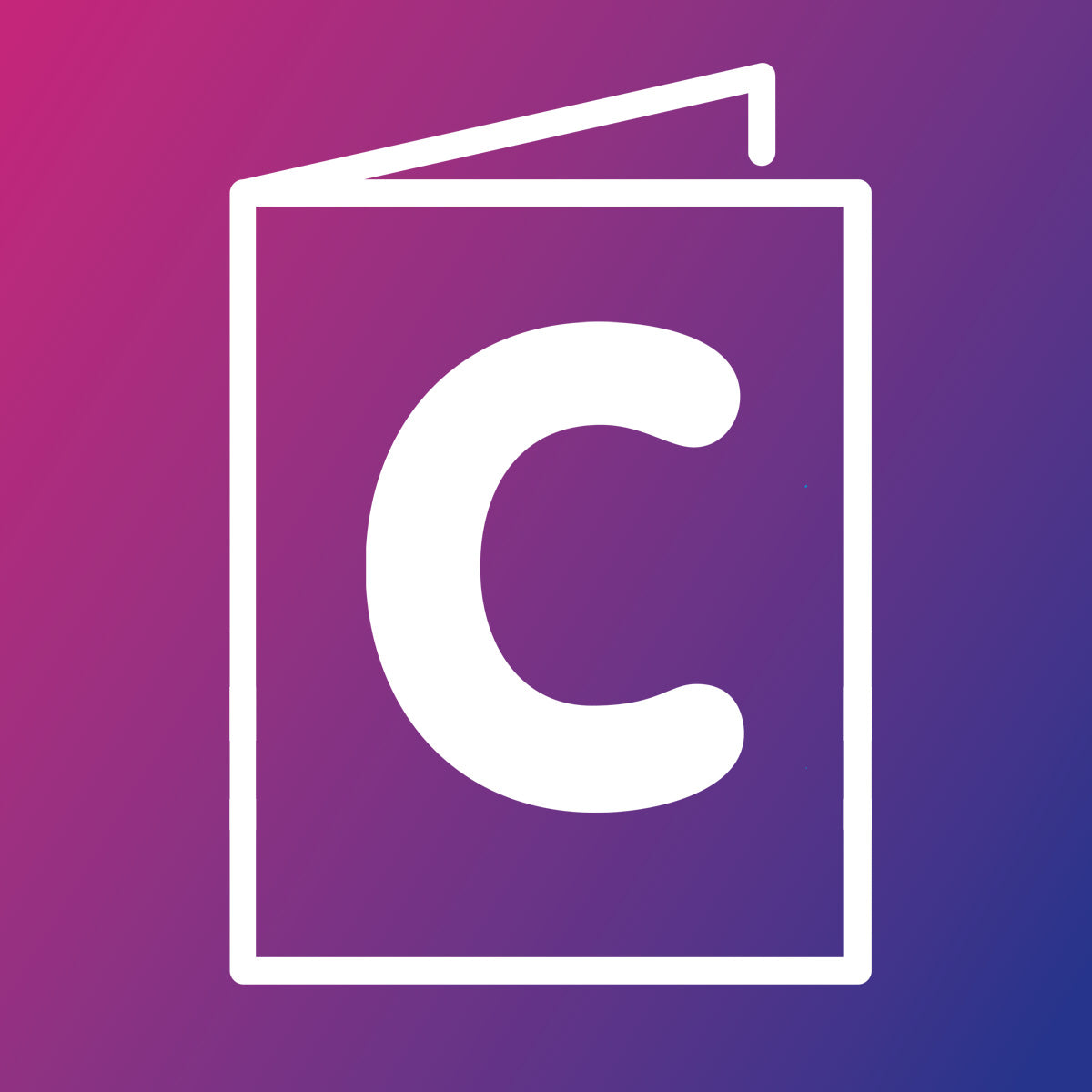 Print on Demand Greeting Cards: Create Your Own Range or use Our Ready-To-Go Designs