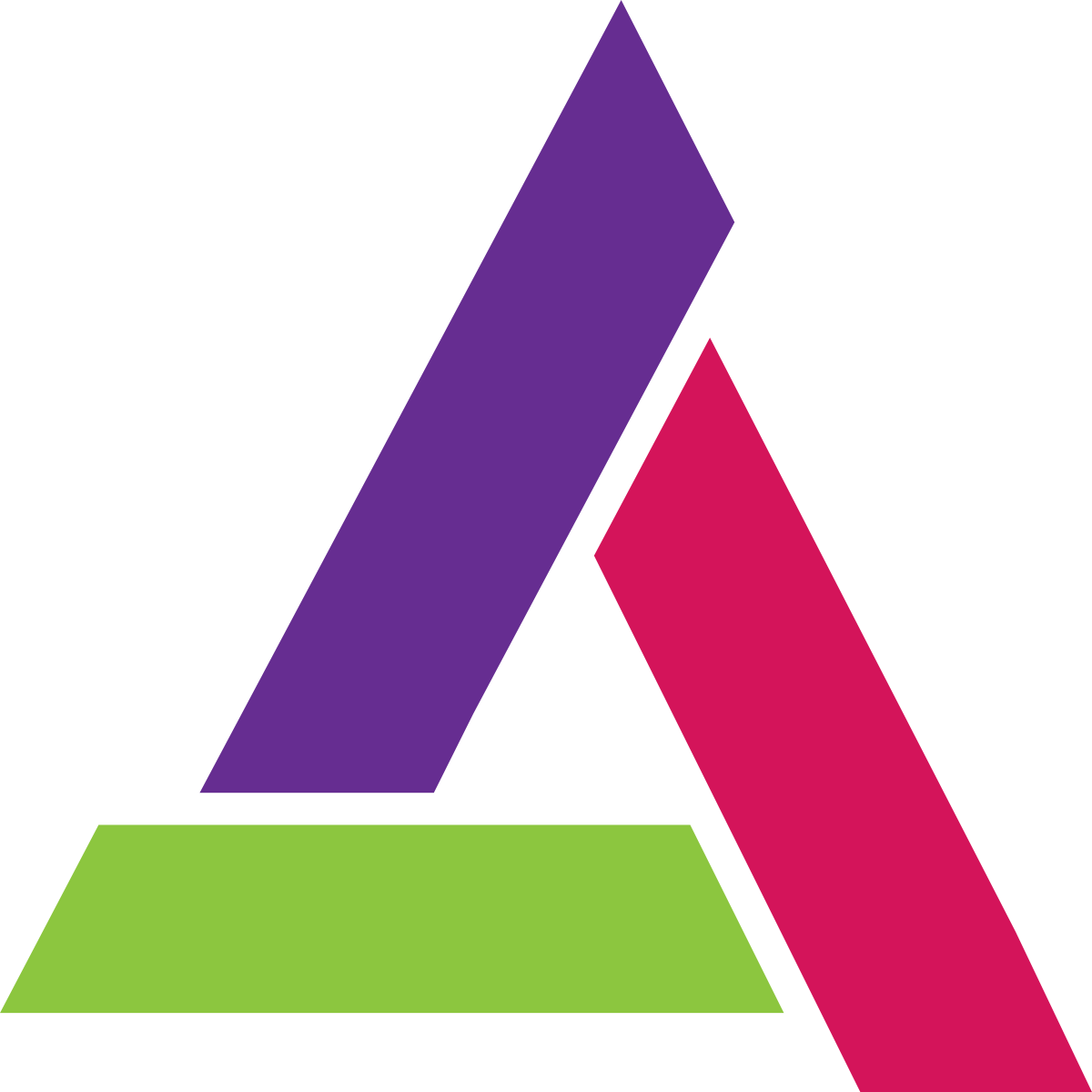 This app will connect your store to Geo Robotics Fulfillment services