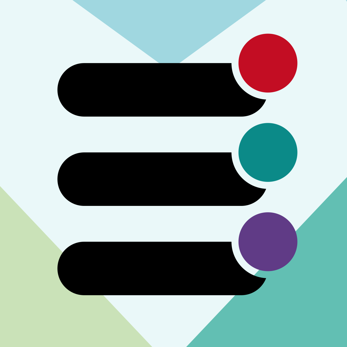 Monjia allows you to use your existing customer segments to use blog posts as notifications.