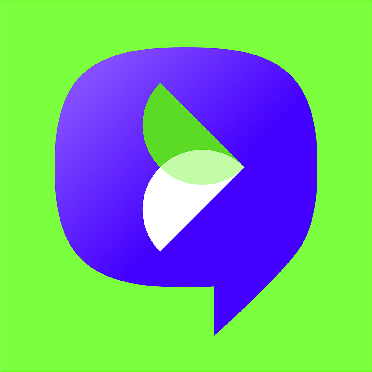 Setup in minutes, your AI-first Store Concierge that address customer needs and boosts sales.