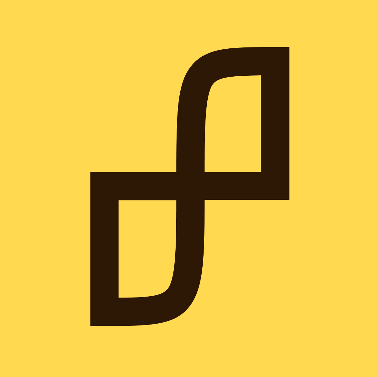 Shoppers buy for many reasons. Earn more revenue & profit by empowering them to pick their incentive