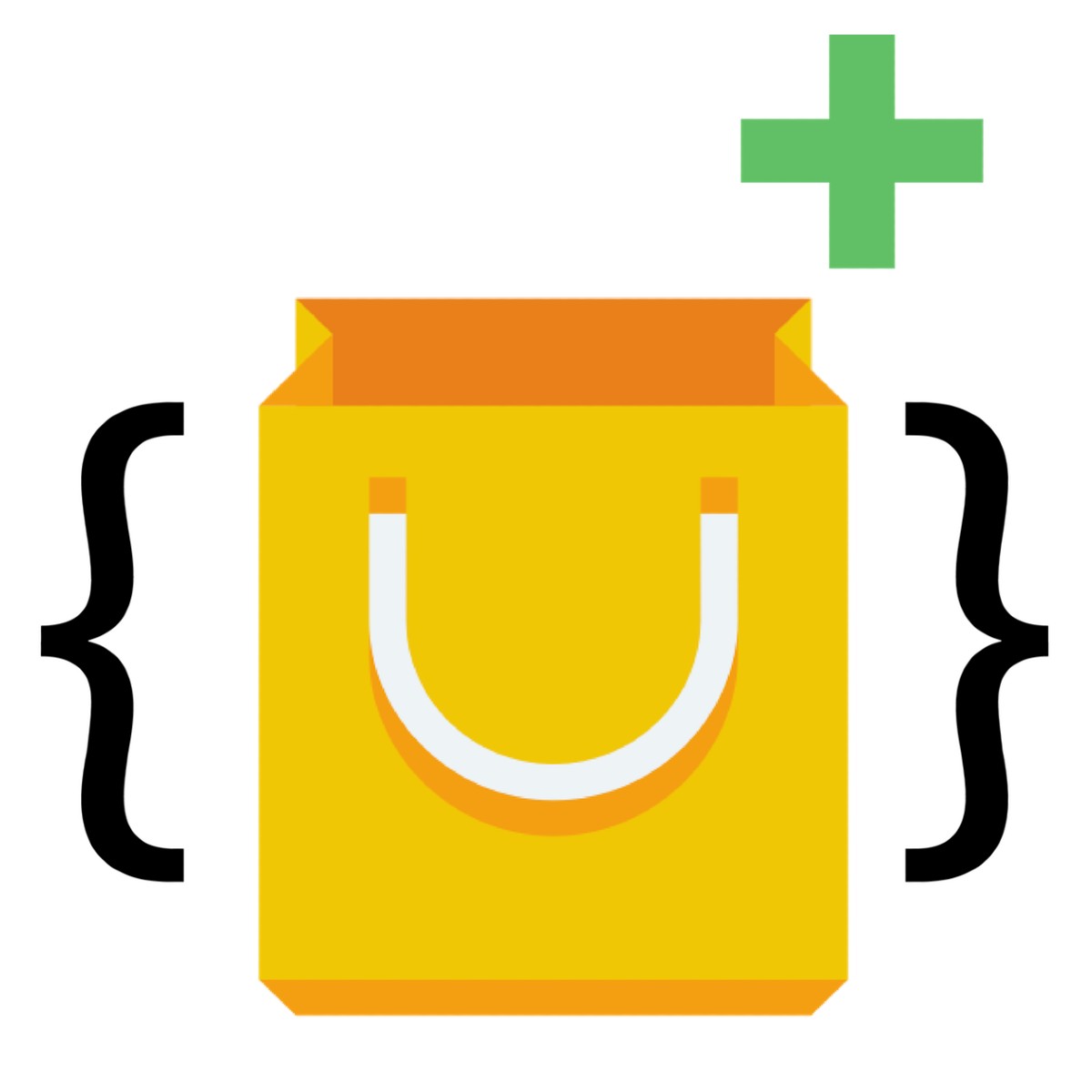 We help you manage metafields on your store with ease. Bulk import and export to save tons of time. logo