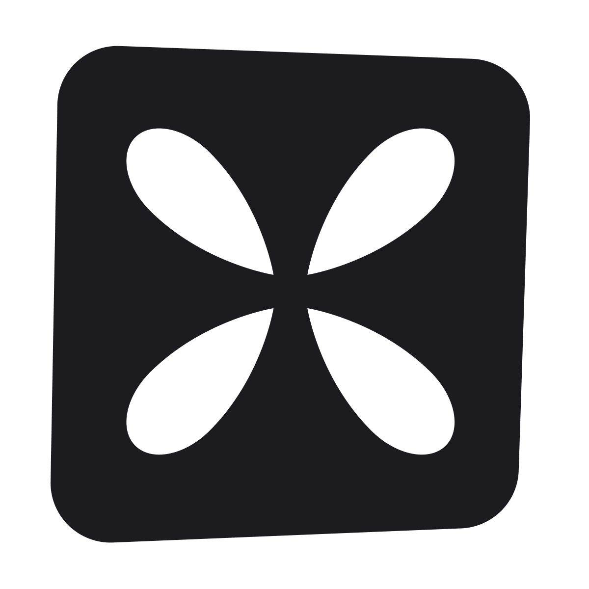 Wisepops: Popups &amp; Notif 2024 logo