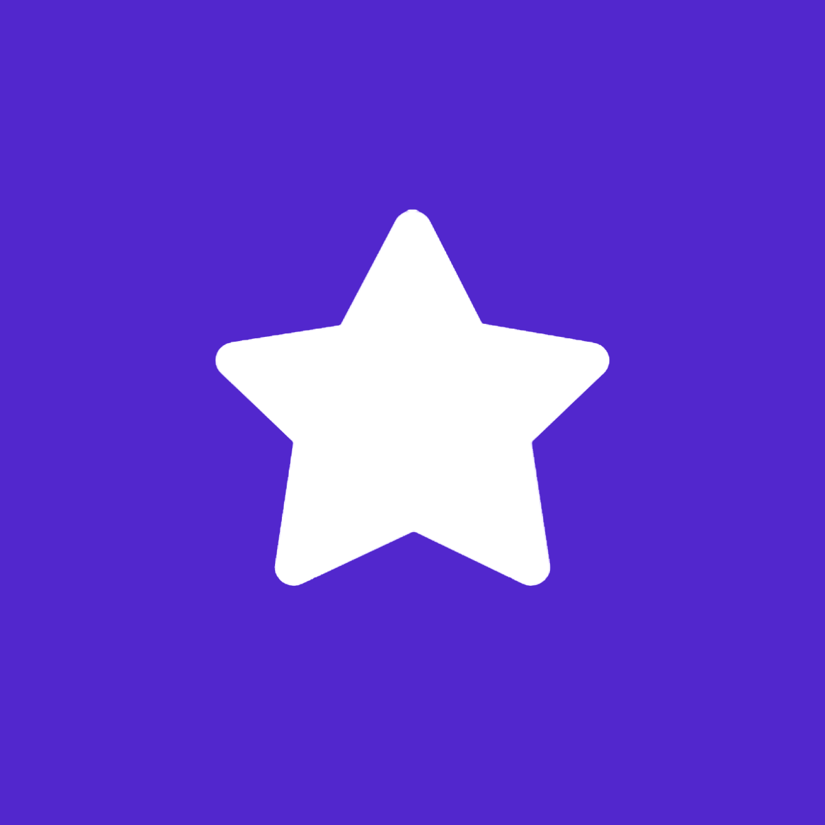 Collect products reviews from your happy customers.