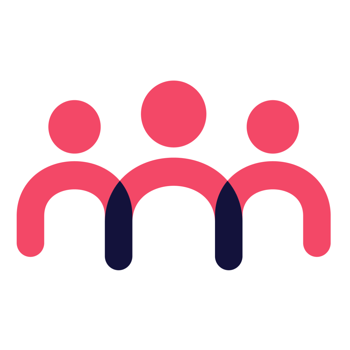 Staff management for Point of Sale retailers. Payroll-ready time clock, scheduling & commissions. logo