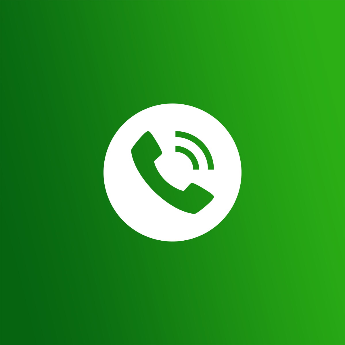 pricing details and a personalized consultation, simply give us a call. Your journey to exceptional