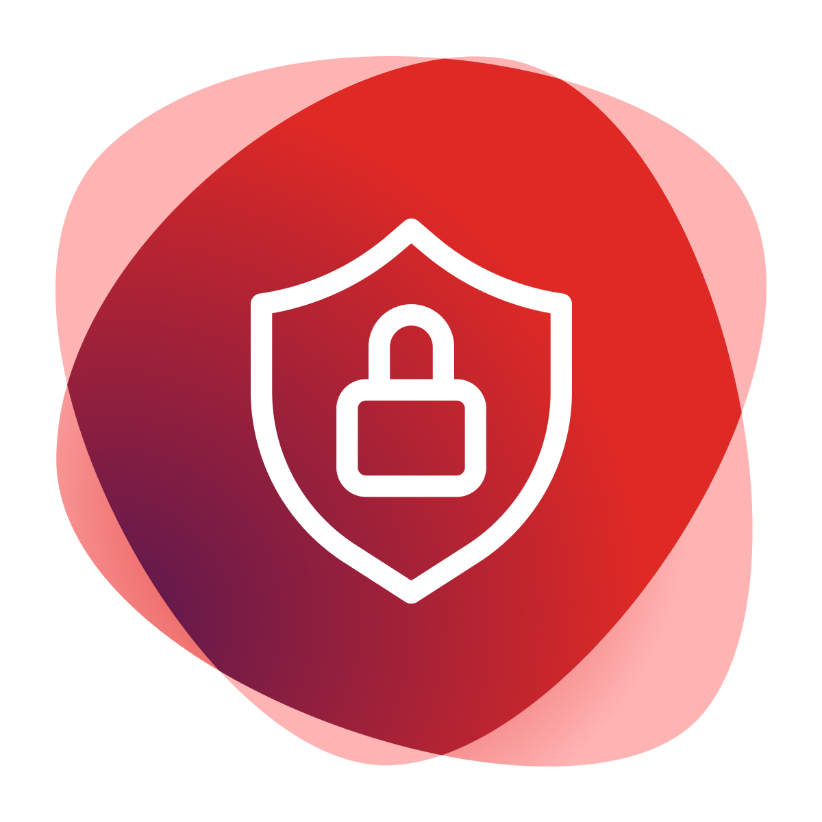 Protect your content with enhanced anti-theft measures. Safeguard your hard work effortlessly. logo