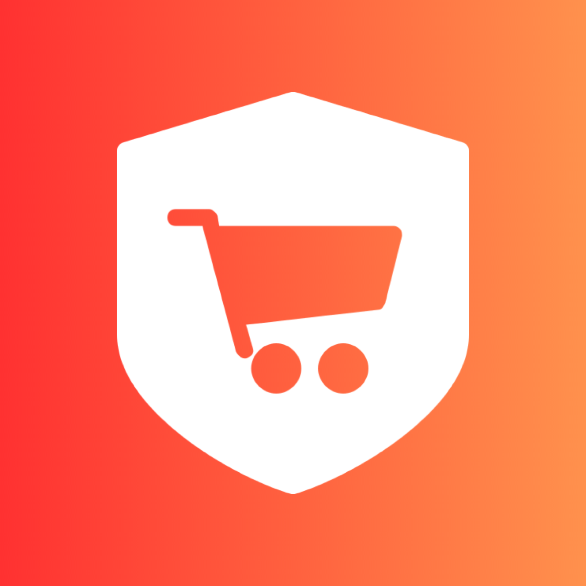 Checkout validation rules to block unwanted orders, prevent fraud, and ensure seamless transactions logo