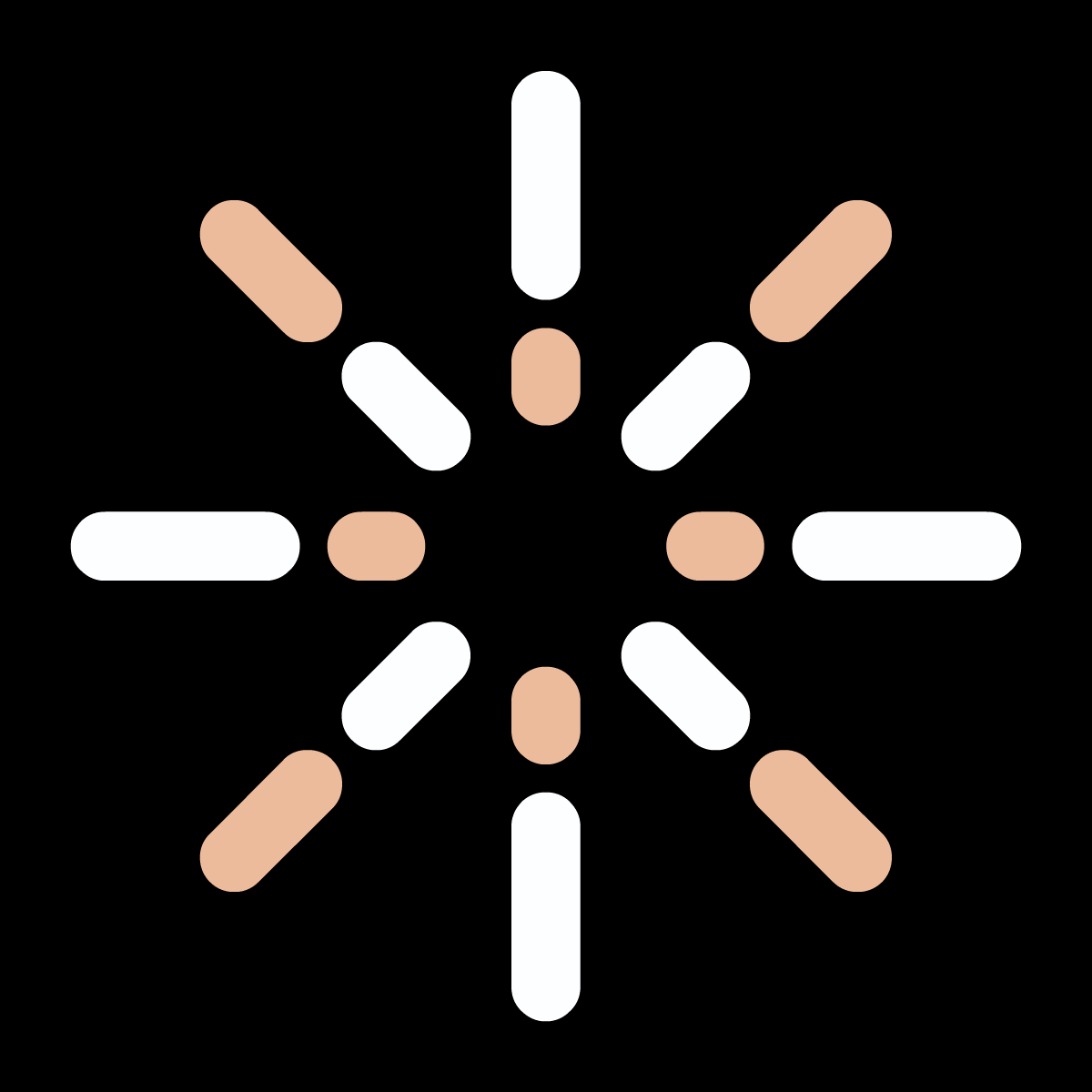 Bring your buttons, links, images, and text to life with beautiful advanced animations. logo