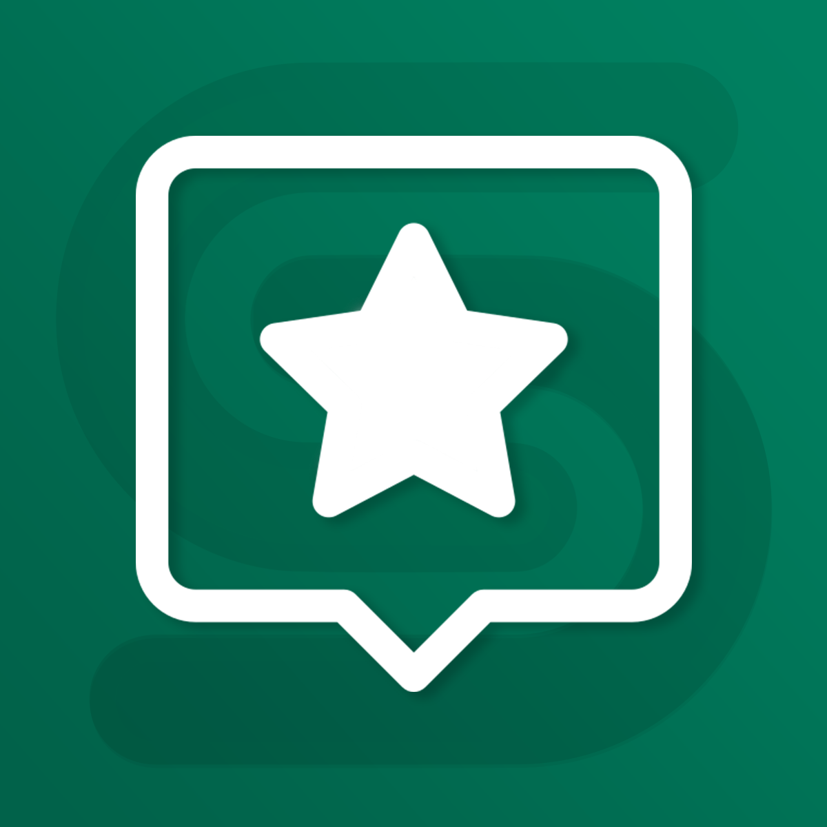 Review app, Photo Reviews, Rewards on Reviews: Ultimate Product Reviews App with photo & Strong SEO