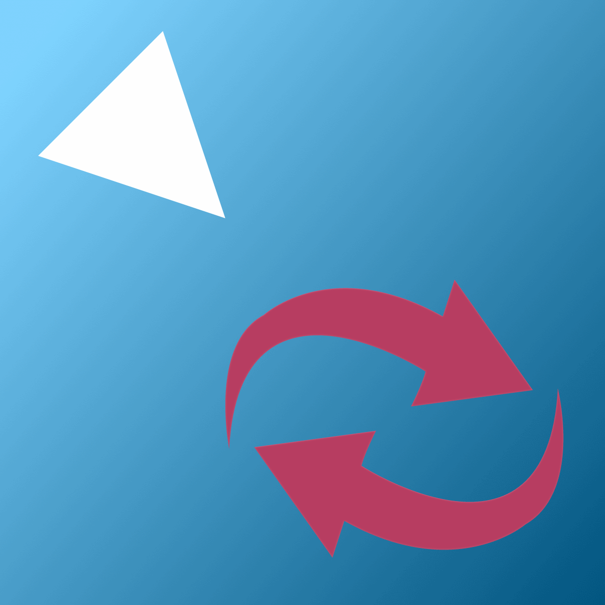 Import your orders, POS, refunds, customers, payment fees and products into KashFlow seamlessly logo