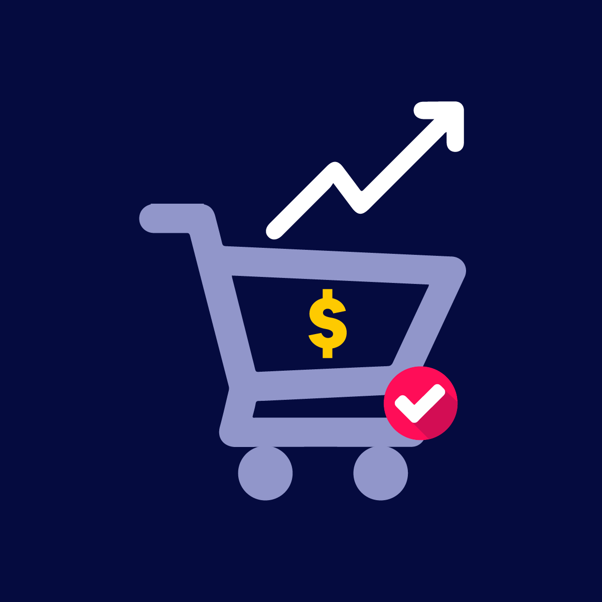 Increase your sales with intelligent and automatic bundles, directly in your product page.