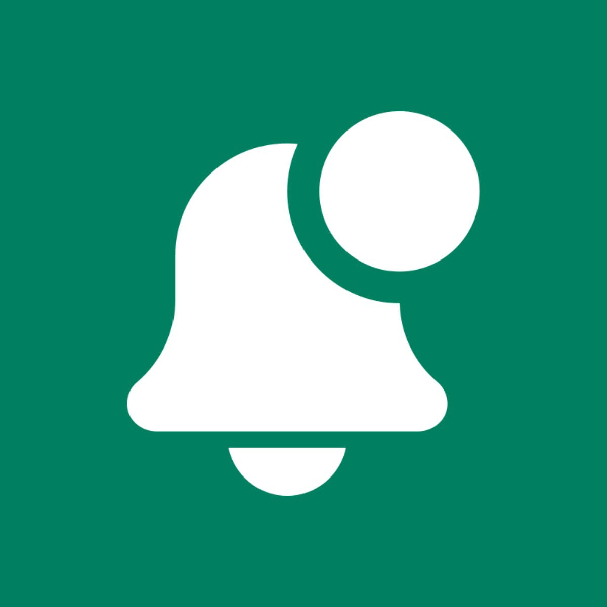 Grab attention and promote sales with customizable announcement bars