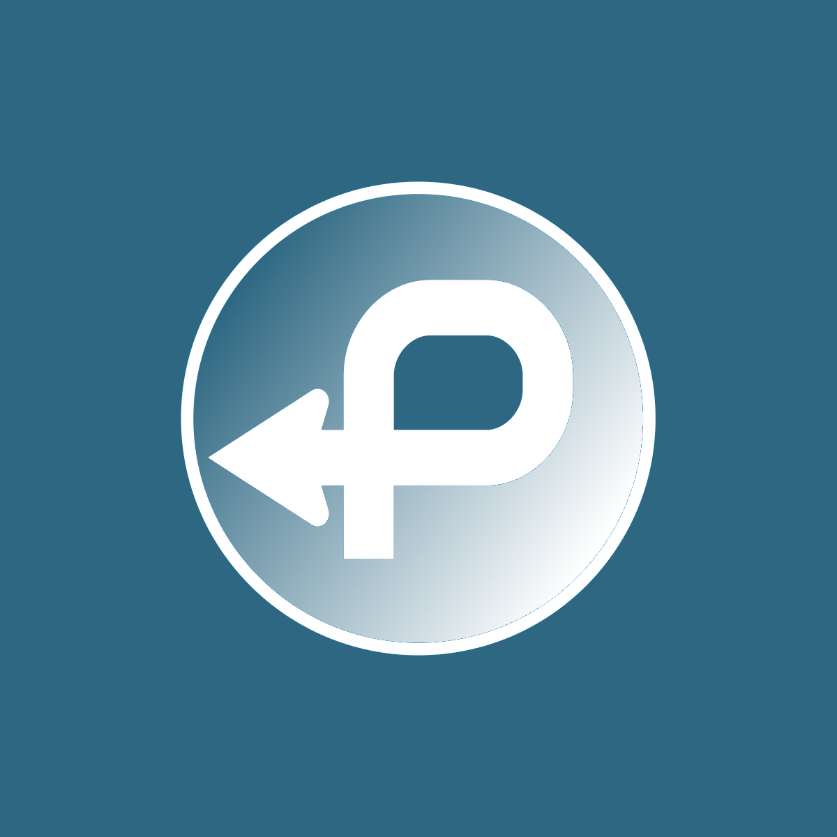 Redirector allows you to redirect customers or display localized info based on their location logo