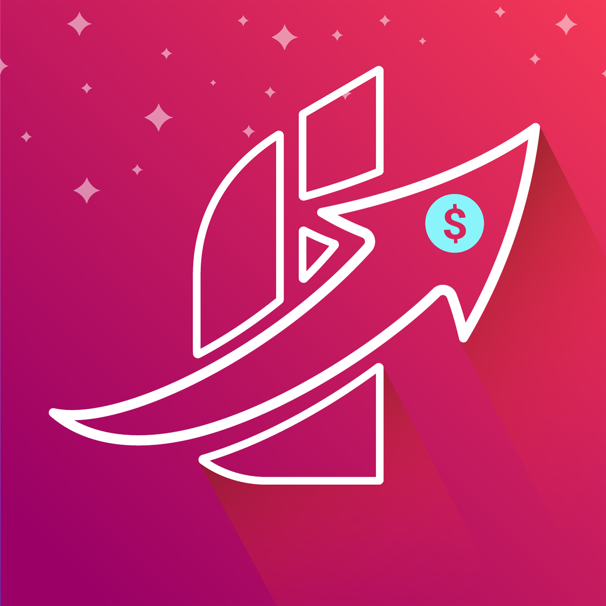 This Black Friday,maximize sales by offering personalized items tailored to your customers behaviour