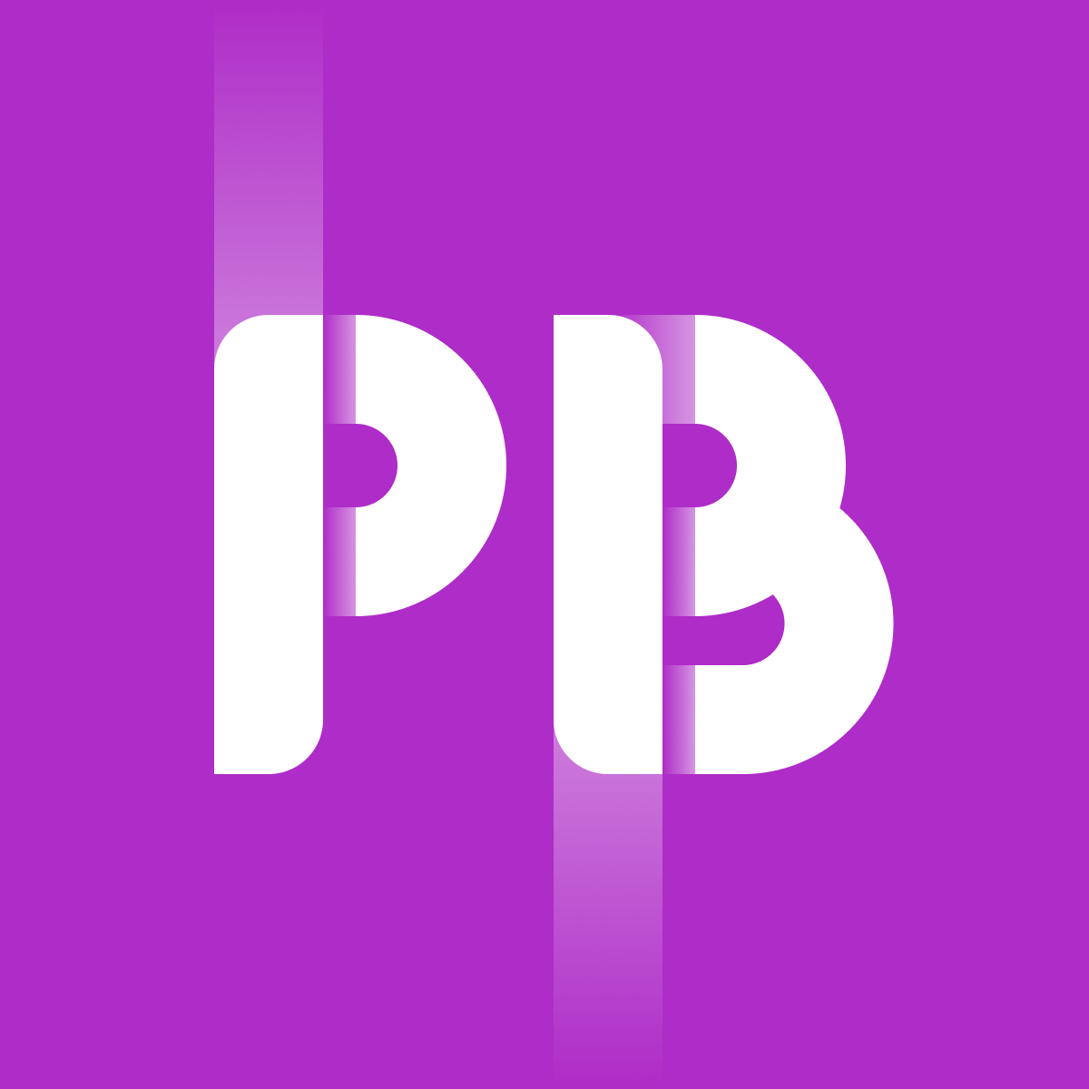 Replace standard previews of links to products on social networks and messengers with selling ones logo