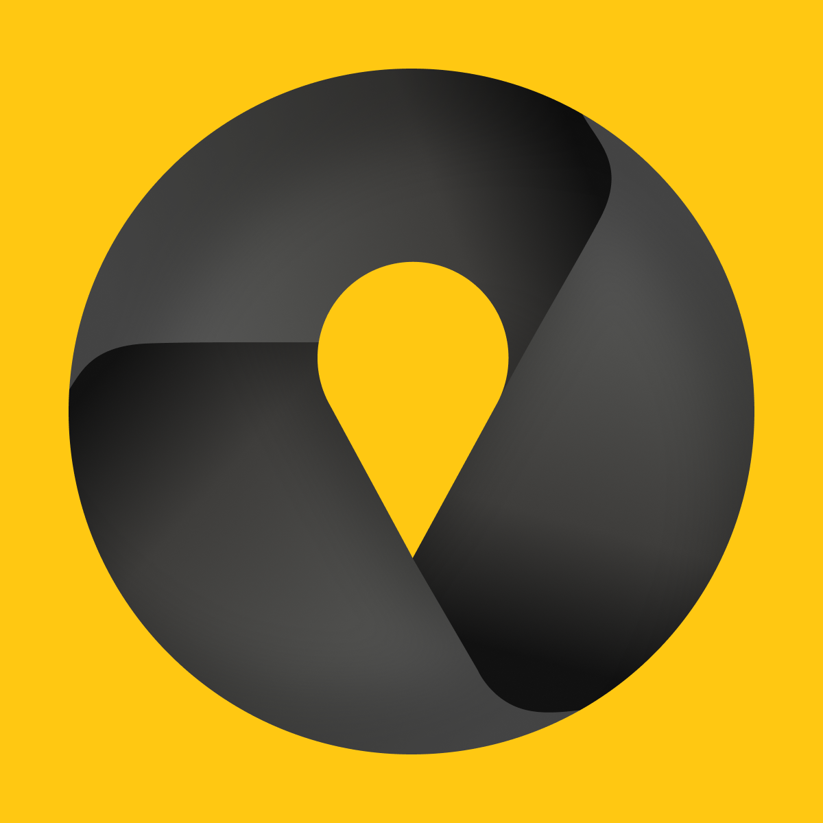 Let customers select their preferred pickup points during checkout. Increase order completion rates. logo