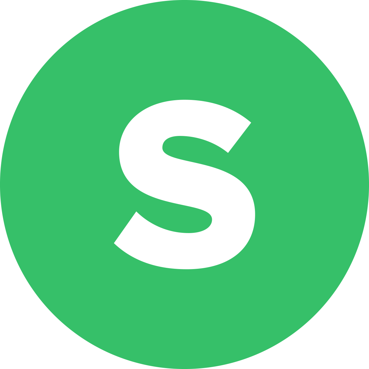 Instafeed Instagram sales channel to showcase Instagram reels, gallery & a shoppable social widget logo