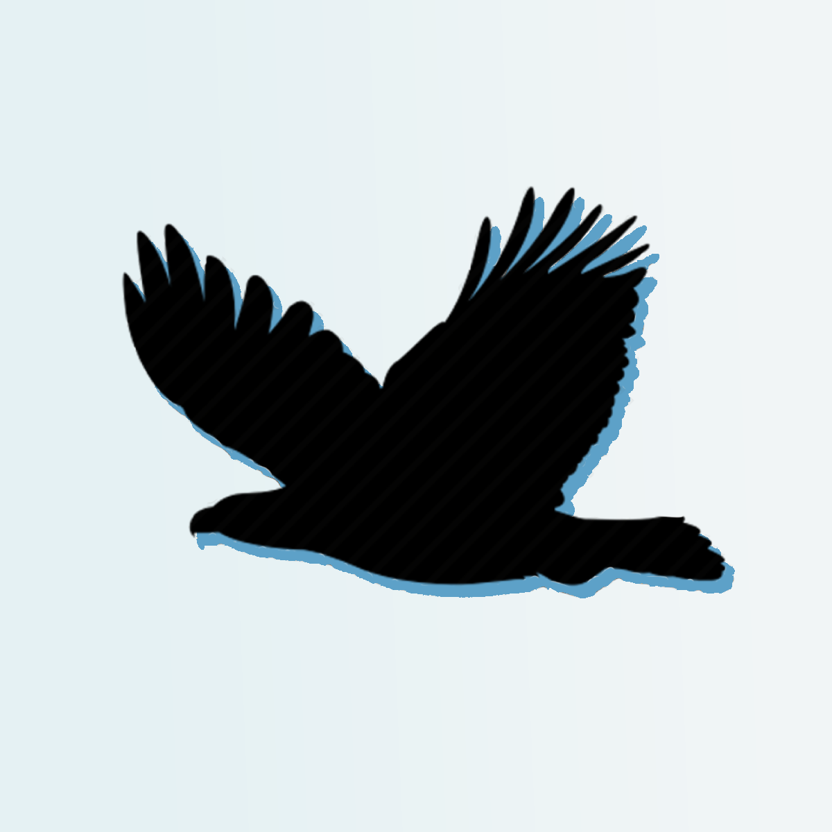 Easily create marketing campaigns. Grow sales with traffic from other shops, niche websites & apps. logo