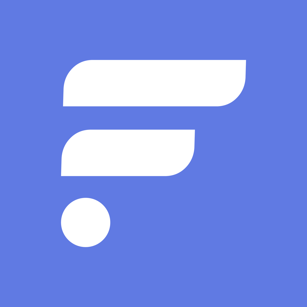 Flxpoint is the best order management system for merchants with distributed fulfillment methods.