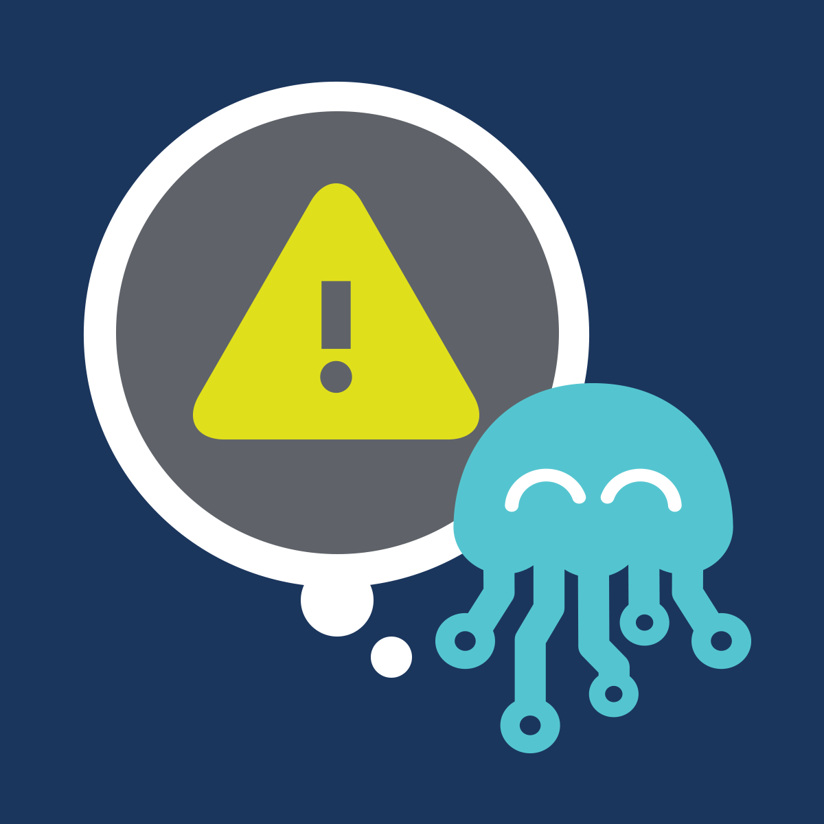 Stay Ahead of the Game With Alerts logo