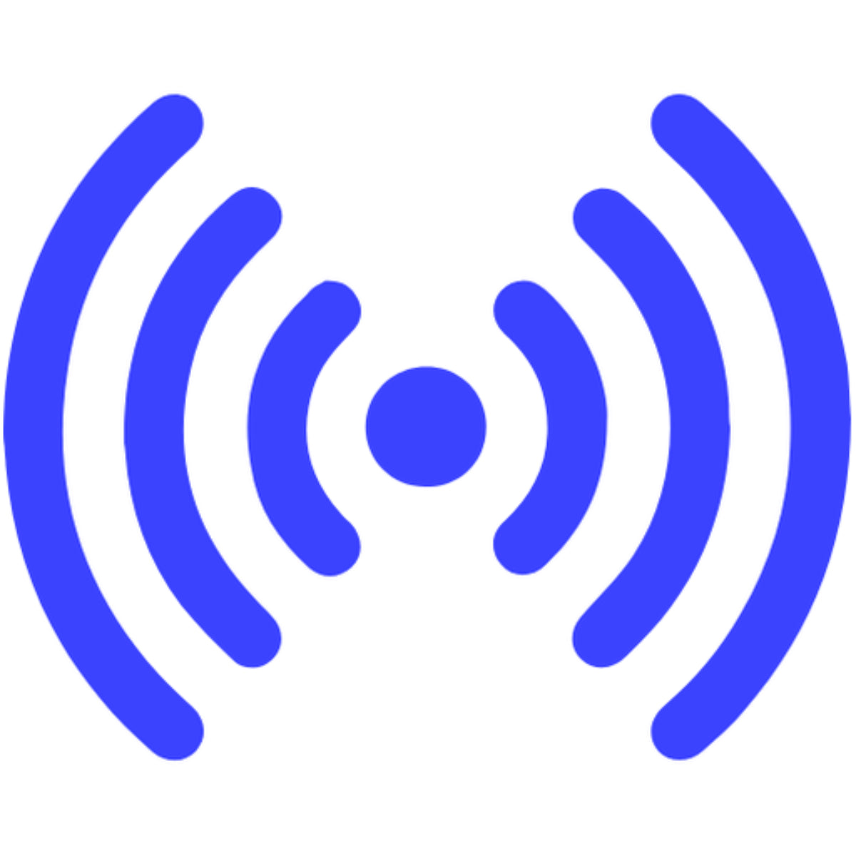 Boost your sales and grow revenue by converting visitors into engaged customers with PushEngage. logo