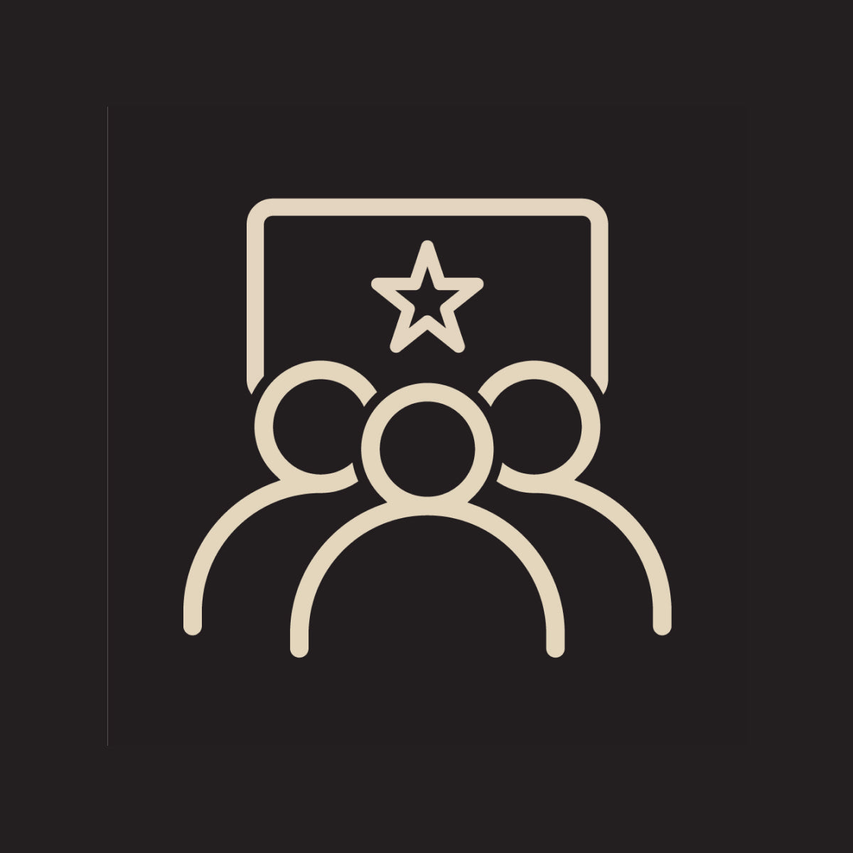 Memberships, mastered. Easily manage membership programs – increase loyalty & recurring revenue. logo