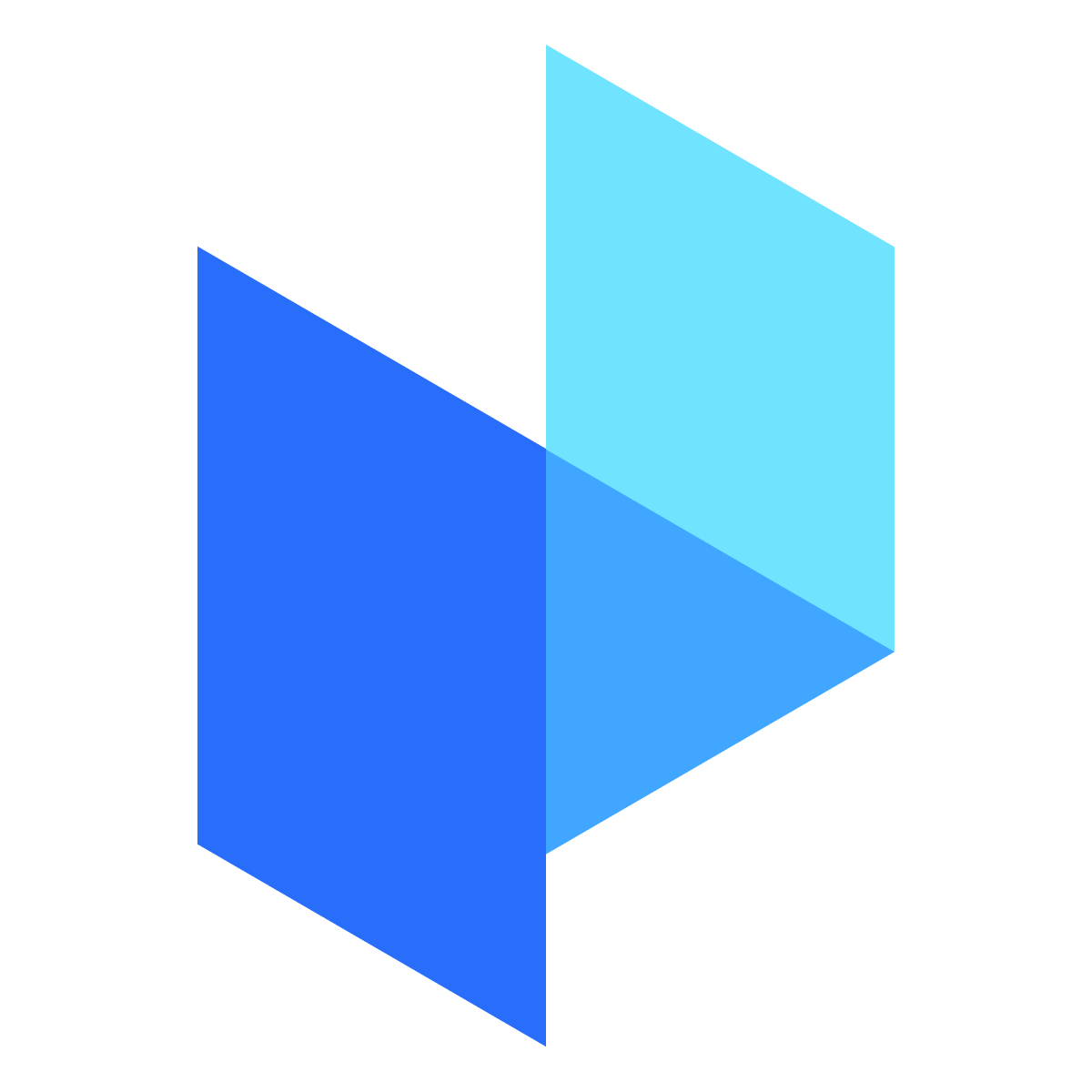 Simplify store data migration with precision using Store Migration App, the expert in safe transfer! logo