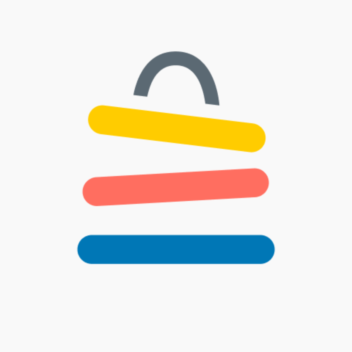 Import and manage draft orders with automated follow ups and quoting with ShopCRM.