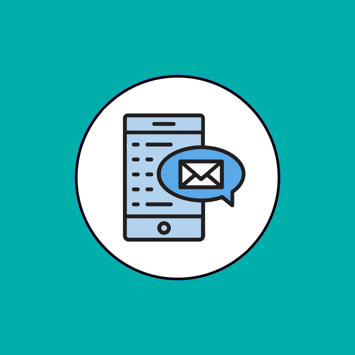 This app helps in the reduction of bogus orders placed by anonymous customers.