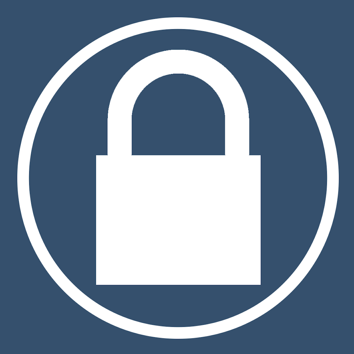 Oxi Social Login logo