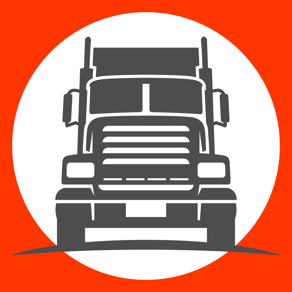 Connects to FreightDesk Online and automates shipping with freight, parcel, and postal carriers.