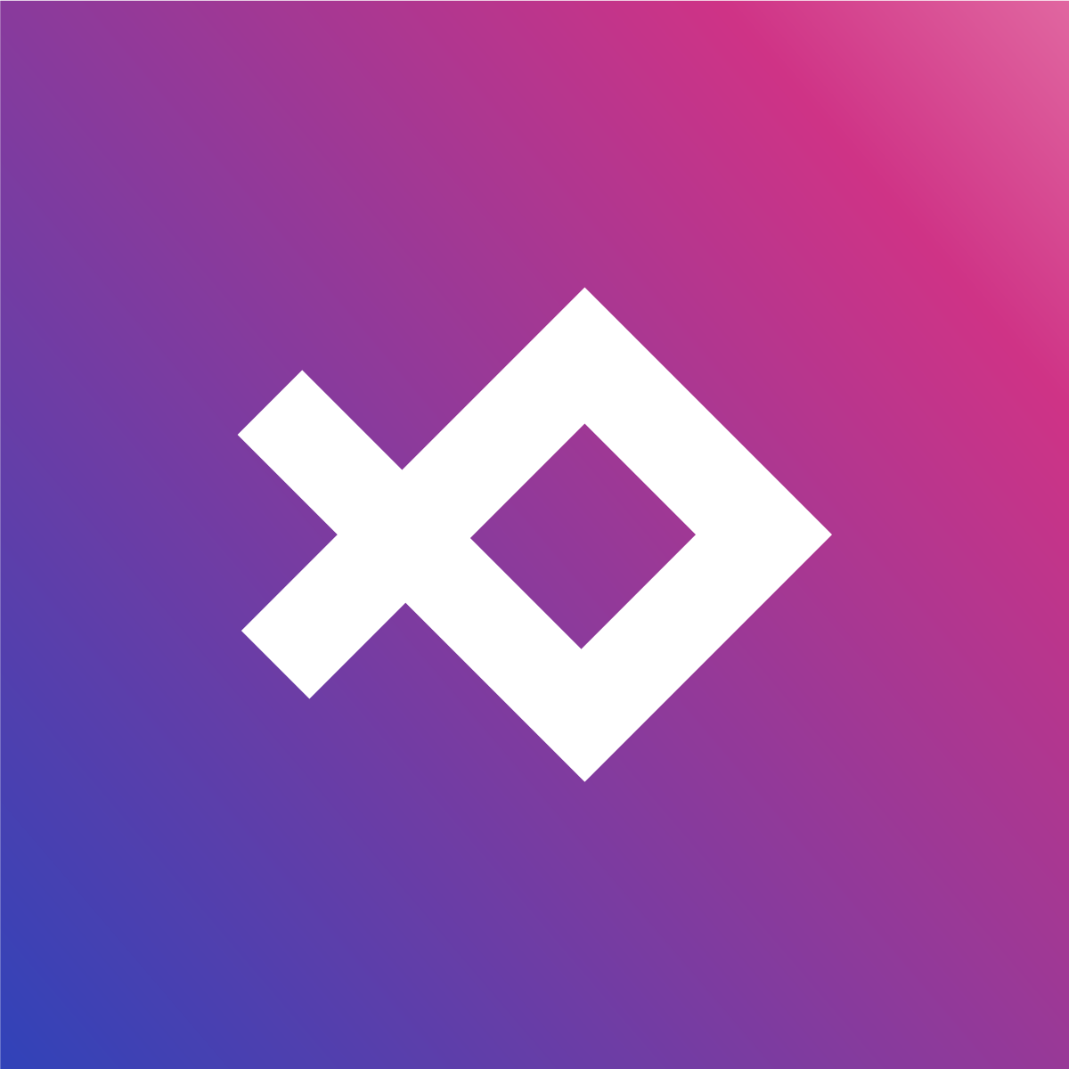 Flyfish: GenAI platform transforms stores with search, recommendations, and conversational commerce. logo