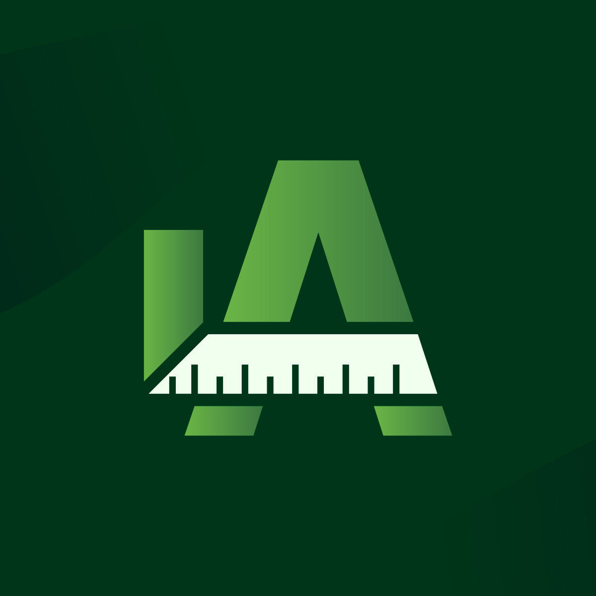 Enables you to designate pre-designed size chart templates for all your product offerings. logo