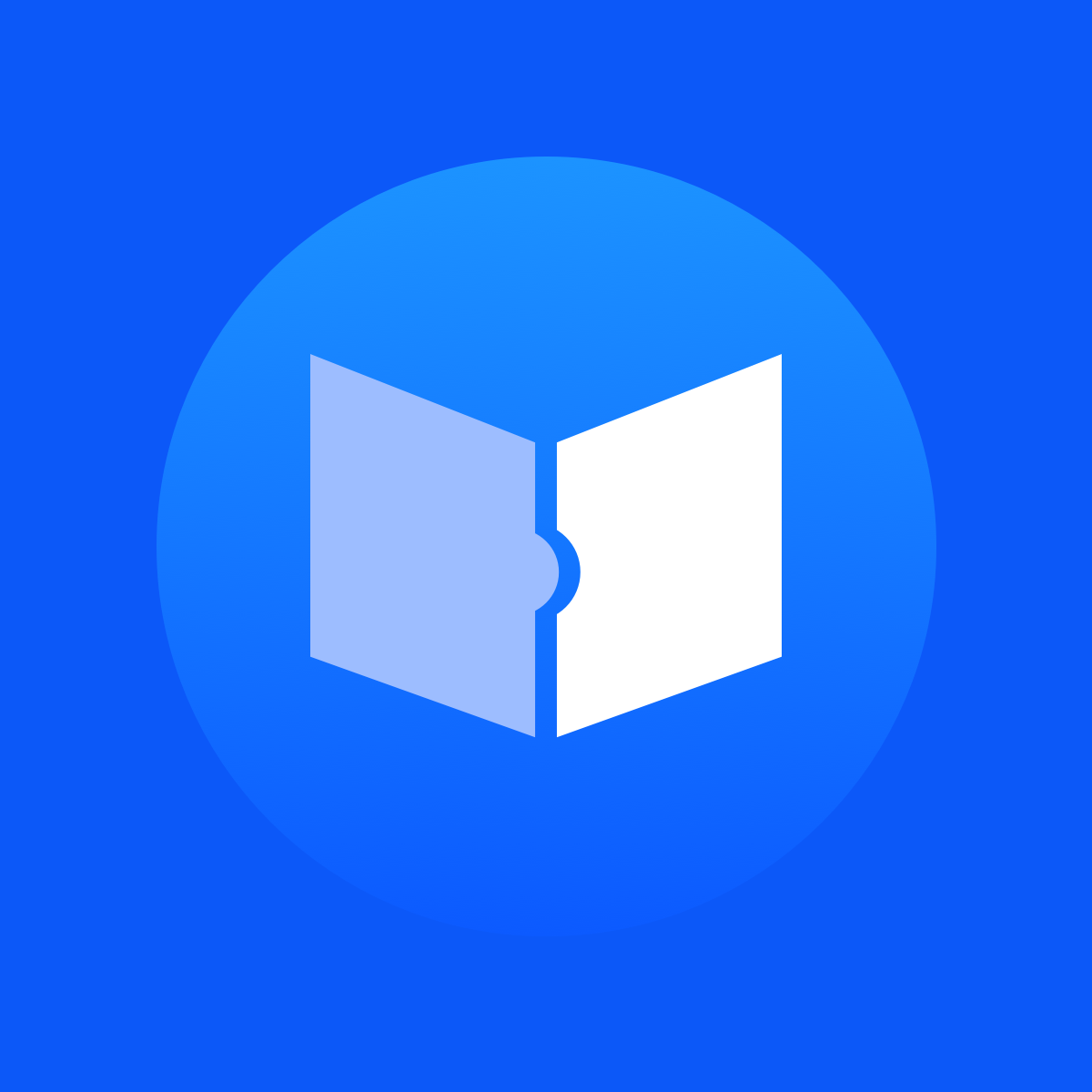 Increase your interaction by creating your product catalog with Rakita Flipbook