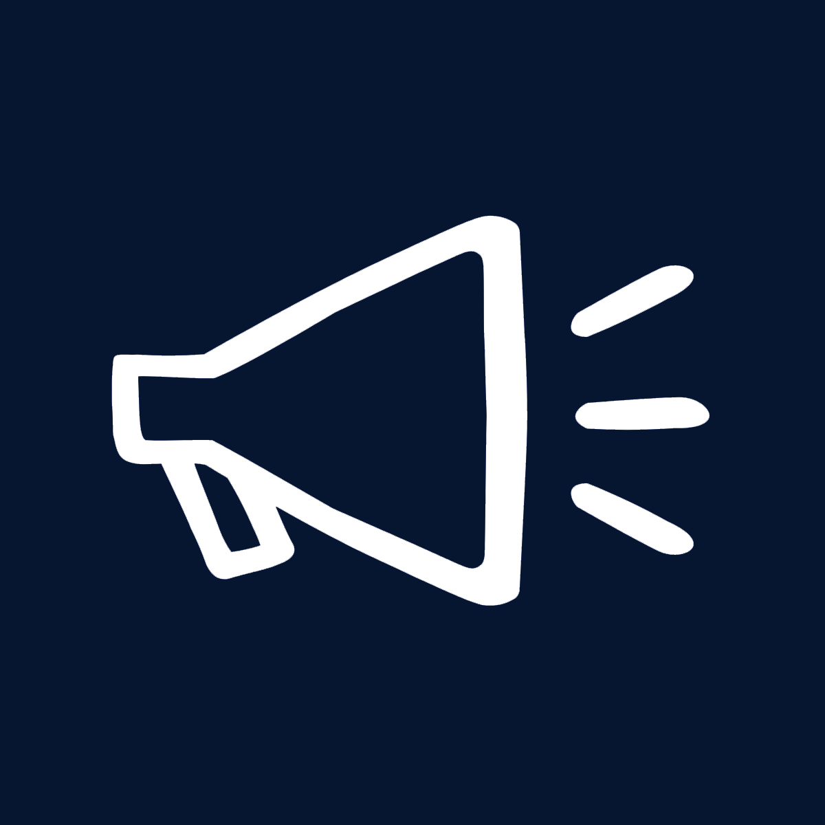 ReferralYard is a referral platform designed to help stores grow their sales through referrals.