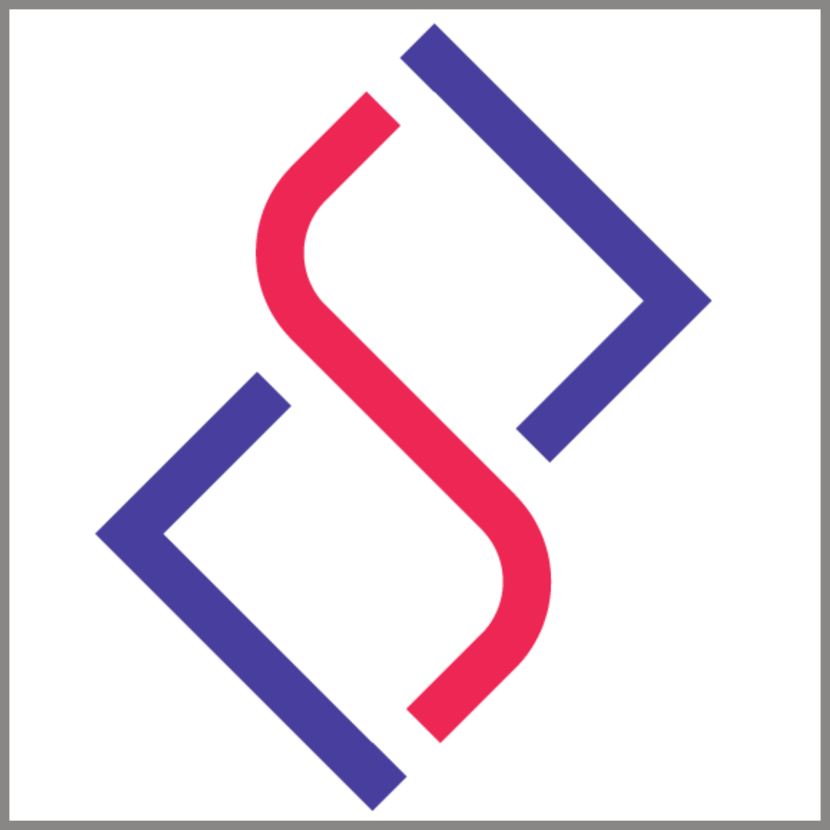 EcoReturns: AI Powered Returns logo