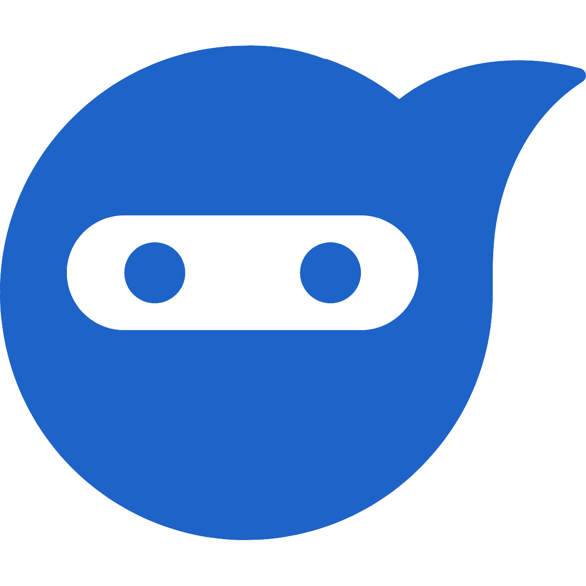 A Simple Helpdesk built for Shopify that your customers love