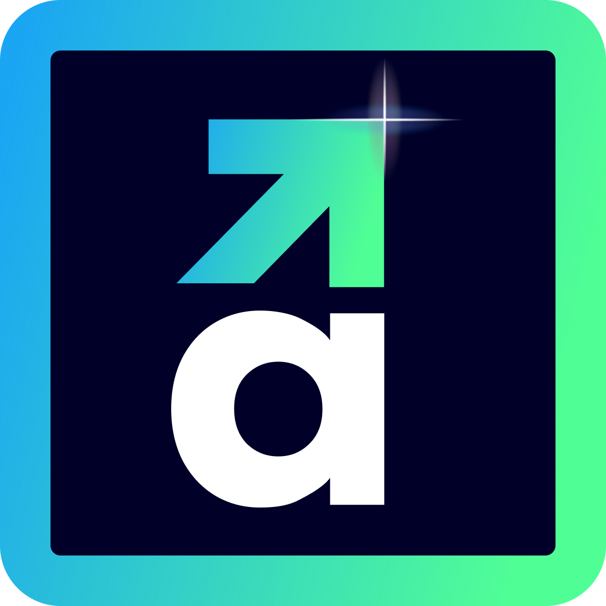 Encourage customers to explore more with popups and rewards for higher PV and longer time on site.