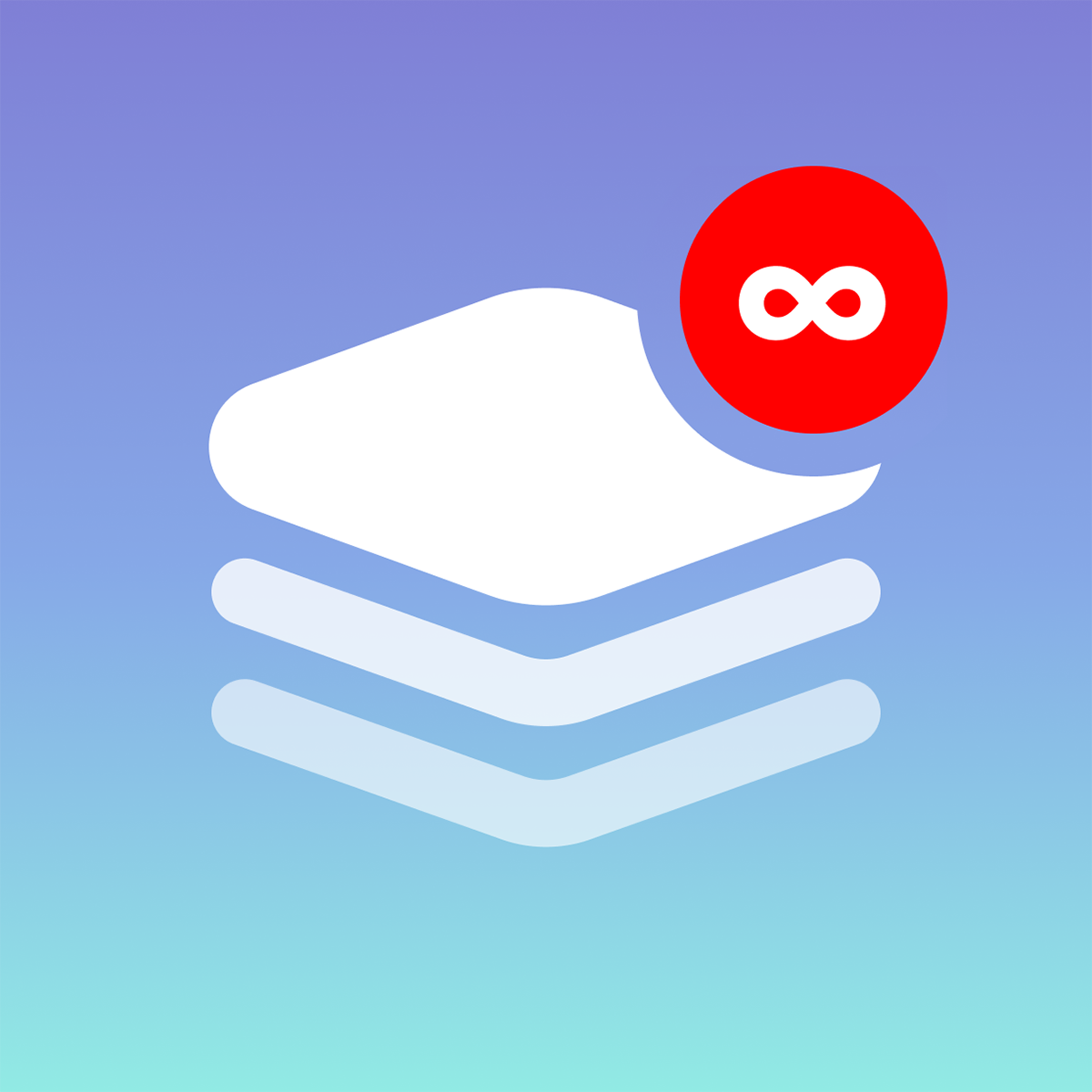 Psst, you'd like more sales? Ok, just click 'Install' and build trendy bundles in your product page. logo