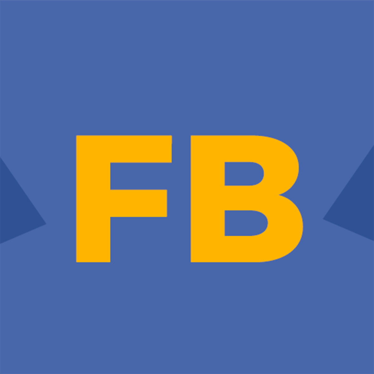 Give your customers a discount when they like your facebook page to get both followers and traffic.