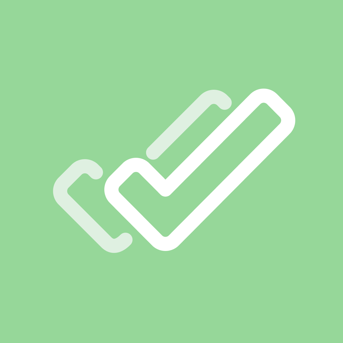 Maximize your store's security and financial integrity with tailored credit checks.