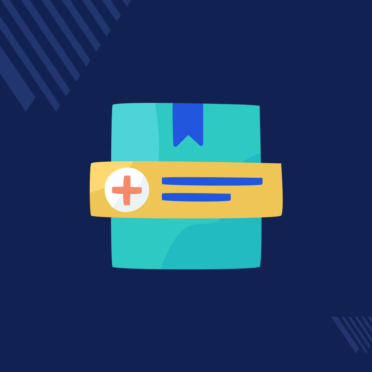 Offer return, refunds, exchange options. Allow the customers to manage their orders efficiently.